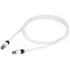 Câbles d'antenne Real Cable TV-2 (1,5 m)