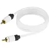 Real Cable SUB-1 - 7.5 m