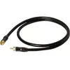 Real Cable EAN-2 1 m