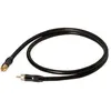 Real Cable EAN-2 2 m