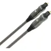 Câbles optiques Real Cable OTT70 (5 m)