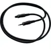 Câble optique REAL CABLE Optique vers jack 1M20