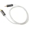 Real Cable Nano Sub