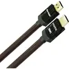 Real Cable HDMI HD-E-48 2.1 - 1 m
