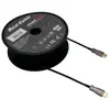 Câbles HDMI Real Cable HD-Optic (100 m)