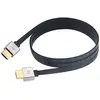 Real Cable HD-Ultra-2 - 2 m