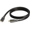 Câbles HDMI Real Cable HD-E2 (7,5 m)