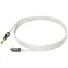 Rallonges jack/mini-jack Real Cable iPLug J35MF (3 m)
