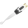 Câbles HDMI Real Cable HD-E-HOME (5 m)