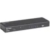Commutateurs Real Cable HDS-61