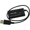 Adaptateur bluetooth REAL CABLE IPLUG-BTX