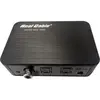 Real Cable NANO DAC MK2