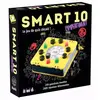 Jeu De Société - Smart10 L'impertinent