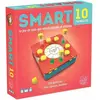 Jeu d’ambiance Wilson jeux Smart 10 Famille