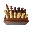 Pmwd Traditionnel Pieces Echecs 95mm She. Class