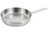 LAGUIOLE CUISSON - Poêle inox 32cm induction