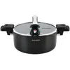 Cuiseur 28cm - "Temps de cuisson rapide"