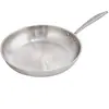 LAGUIOLE CUISSON - Poêle triplex 32cm induction