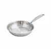 GamHotel - Poêle triplex 20cm induction
