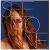 Reborn Music Seemone