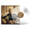 Naive Before The Poison Vinyle Transparent