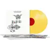 PLAY TWO Mahashmashana Vinyle Jaune