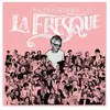 Tôt ou tard La fresque
