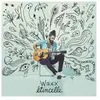 Vf Musiques   Tôt Ou Tard Étincelle