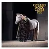 Tôt Ou Tard Oceano Noxx Édition Deluxe