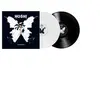 JO AND CO Coeur Papillon