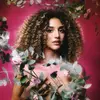 Pias Bv Kimberose - Roses Lp