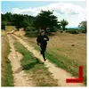 Tôt Ou Tard [prèchof]