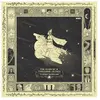 Naïve The Bird Of A Thousand Voices Coffret Deluxe