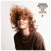 Vf Musiques - Local Tout de suite
