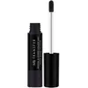 Rouge à Lèvres - Black Up - LM11 - 7gr - Liquide Mat - Non Transfert