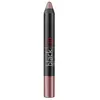 Black Up Black Up - Crayons Lèvres Mats 019 3 G