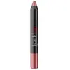 Black Up Black Up - Crayons Lèvres Mats 020 3 G