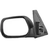 SPILU Rétroviseur extérieur pour VOLKSWAGEN: Polo (Ref: 53585)