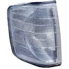 SPILU Glace de feu clignotant pour FORD: Focus, Mondeo (Ref: 56090)