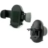 Muvit Support Voiture Universel pour Smartphones