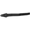 Tobago - Sangles Guitares PK12N