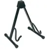 RTX Stands Guitare Rtx G2ex
