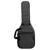 Accessoires guitares TOBAGO G30E Pour guitare électrique