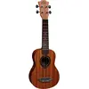 Lâg TKU8S Soprano Ukulele ukelele
