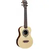 Lâg TKU150TE Tenor Ukulele ukelele