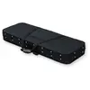 Etui guitare electrique tobago softcase - ese/n