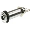 Yellow Parts EZ1394C - Jack simple Solid Body