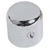 Boutons de volume/tonalité Yellow Part Ez-Fit EZ1223C