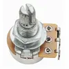 Yellow Parts Bouton De Volume Guitare Électrique Yellow Part Ez1197b