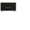Enceinte sans fil Pleyel Imperator 250 Blanc